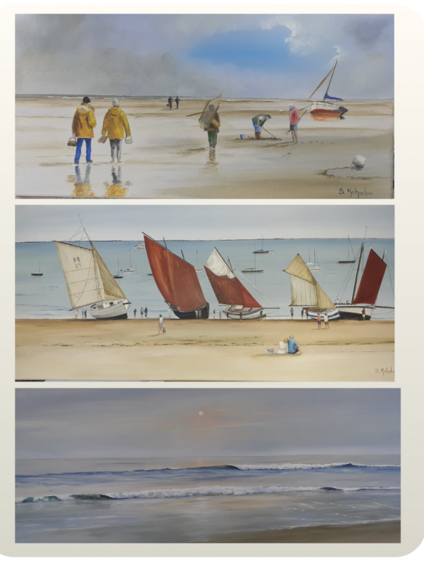 capture-d-cran-2026-04-18-150203-58773