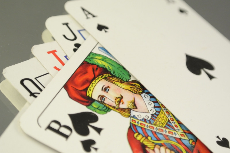 cards-684004-1920-49229