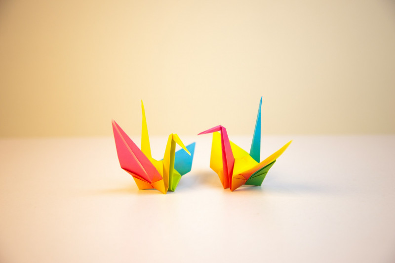 Atelier multi activité