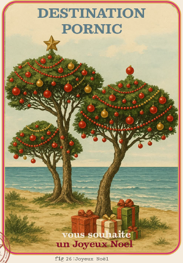 carte-joyeux-noel-56250