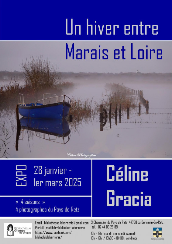 celine-gracia-expo-49441
