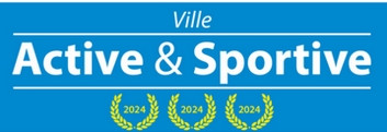 Cérémonie: Les étoiles du sport  Pornic