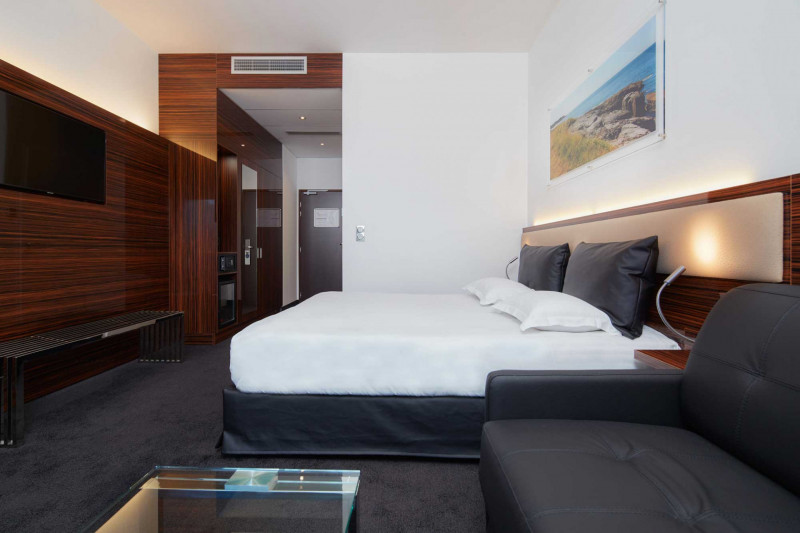 chambre-confort-1-47829