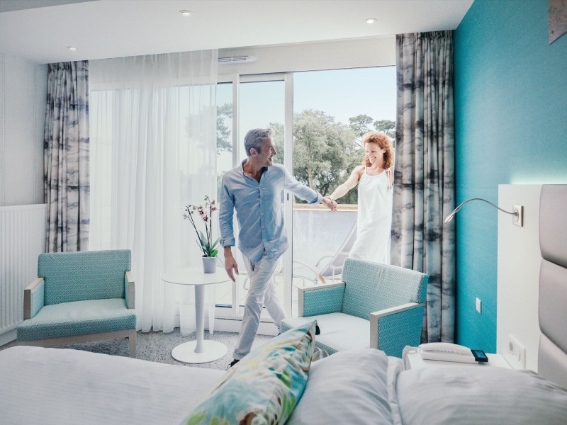 pornic alliance thalasso piscine thalasso eau de mer parcours forme salle sport soins spa