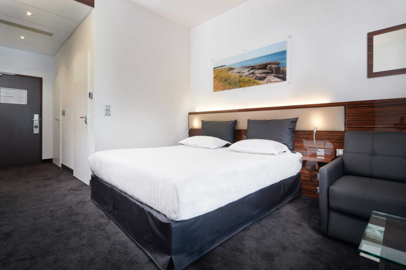 chambre-superieure-1-47830