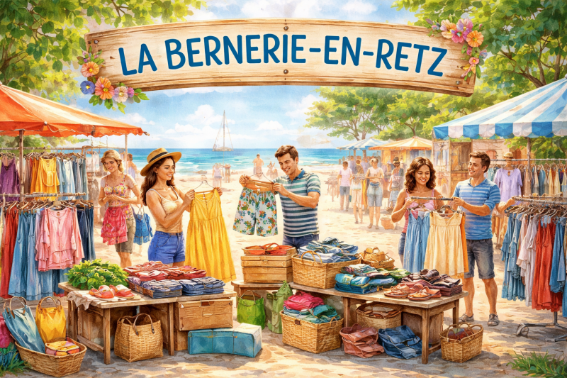 change-de-v-tements-la-plage-58251