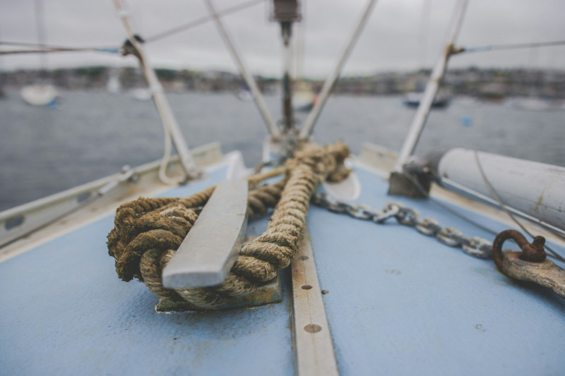 récital chorale chants de marins traditionnels les gaillards d'avant marché préfailles destination pornic
