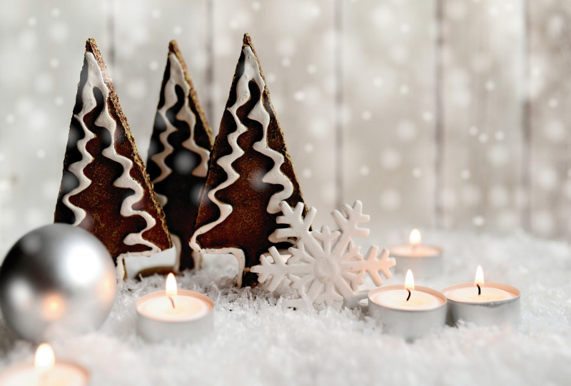christmas-4646421-1920-49457