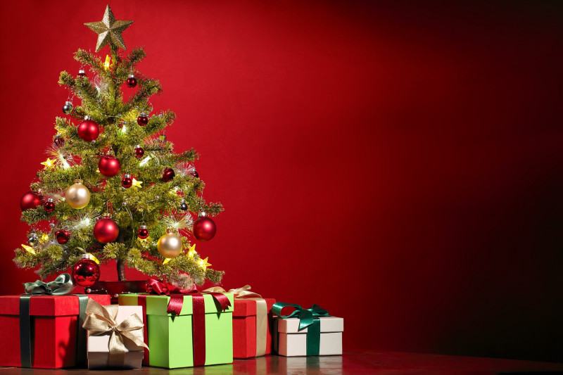 Marché de Noël avec les Créateurs de Retz