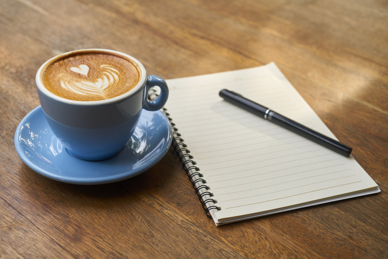 coffee-2306471-1920-49148