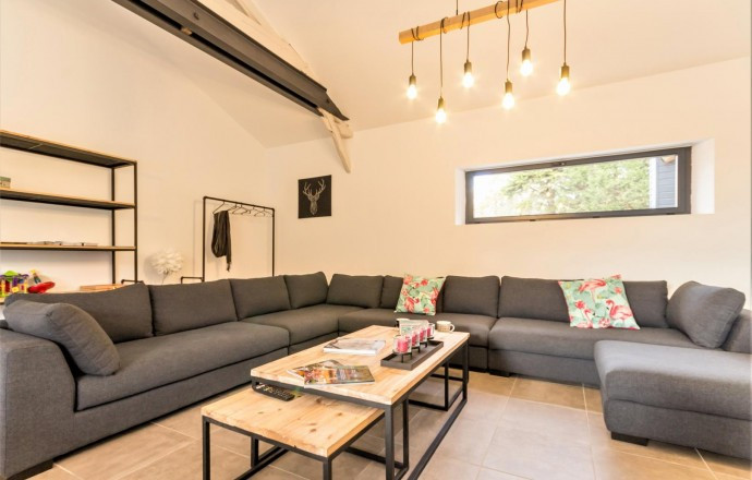 coin-salon-gite-le-bois-des-treans-11281-51986