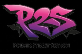 Complet Hip-Hop , les 15 ans! pornic
