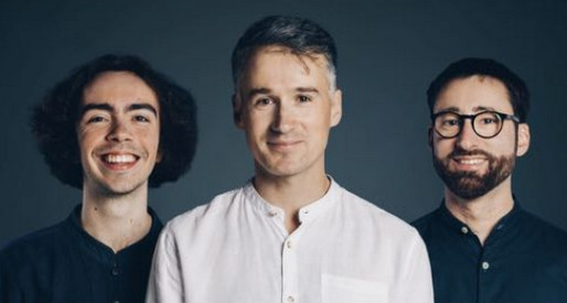 Concert: Armel Dupas Trio Pornic