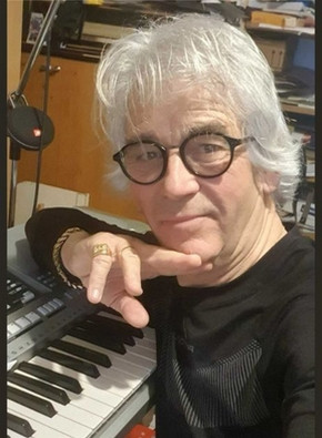 Concert: barbaro pornic