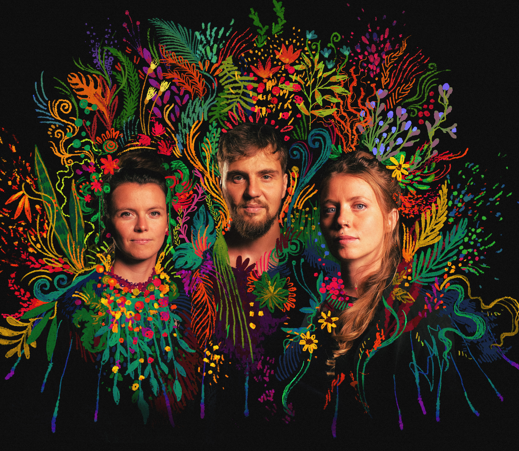 Concert: Brazakuja pornic