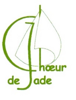 Concert de Choeur de Jade Pornic