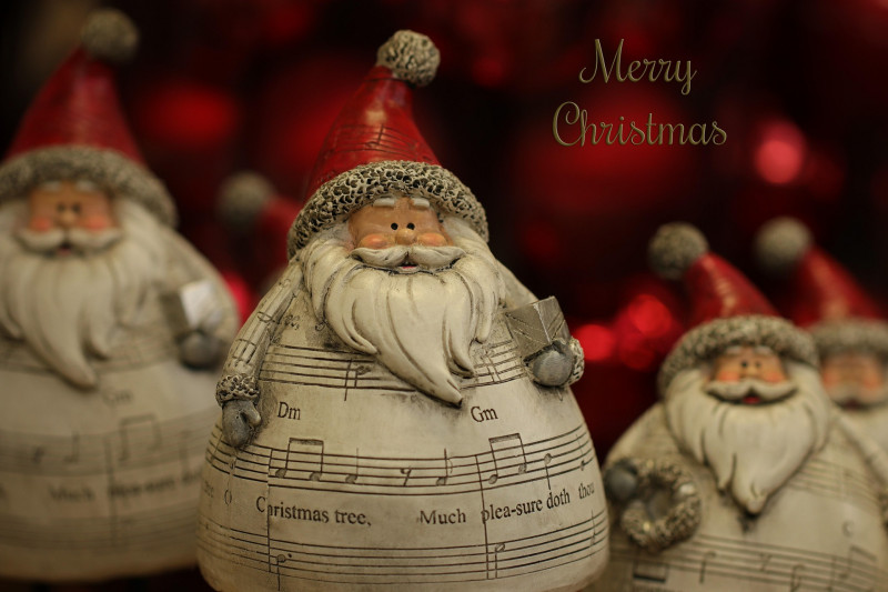 concert de noel prefailles destination pornic musique espace culturel
