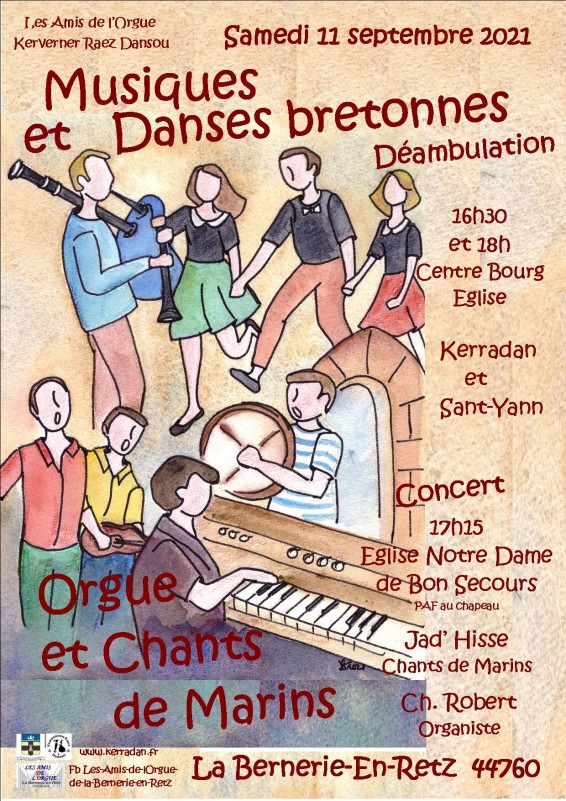 concert-dessin-3-34890