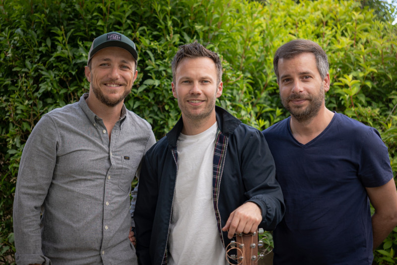 concert nouvel an la plaine sur mer 