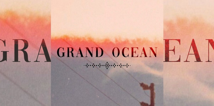 Concert: grand océan Pornic
