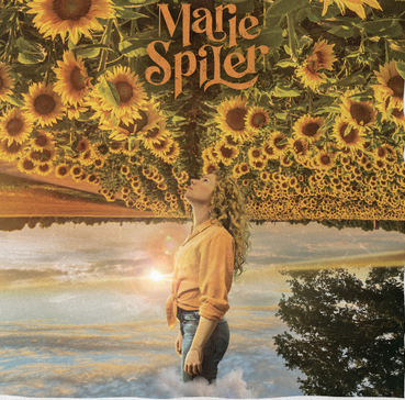 Concert: Marie Spiler pornic