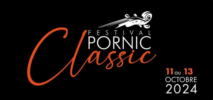 Concert Pornic Cassic de l’Orchestre d’harmonie de la Garde Républicaine et Chœur de l’Armée française