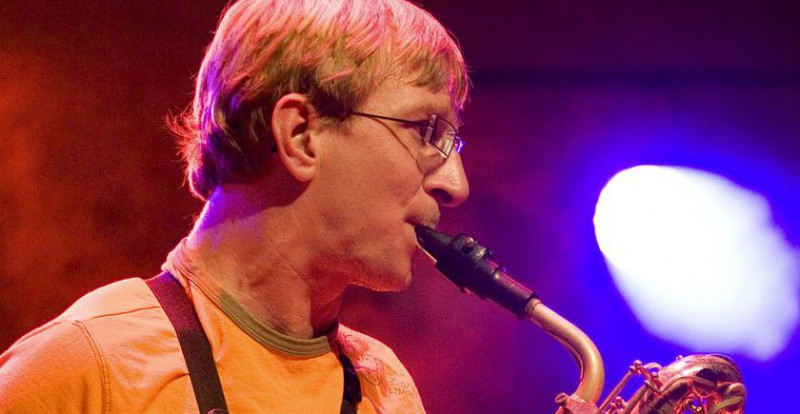 Concert pour enfants Baribulles