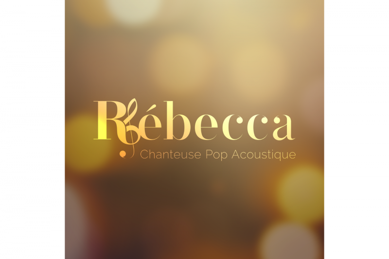 Concert: Rebecca