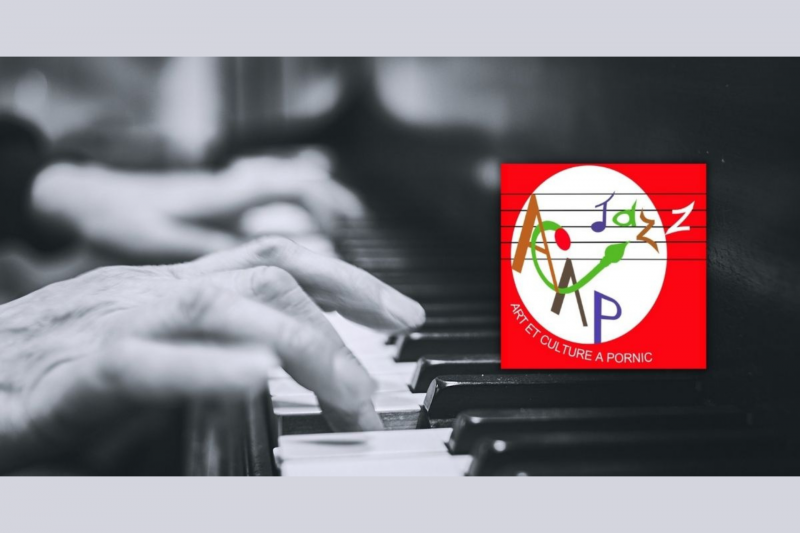 Concert : Surprise SNSM spectacle musique Destination Pornic