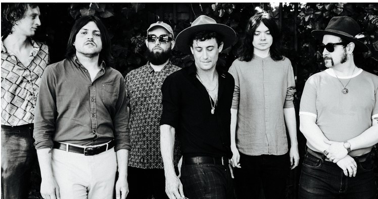 Concert: Tankus pornic
