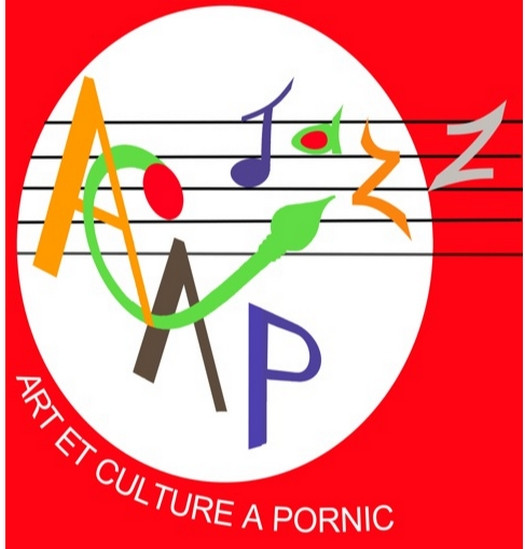 Concert: The Soul Jazz Rebels Pornic blues soul jazz