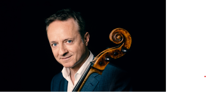 Concertino : Marc Coppey Pornic
