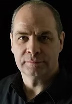 Concertino: Philippe Cassard au piano pornic mozart schubert debussy