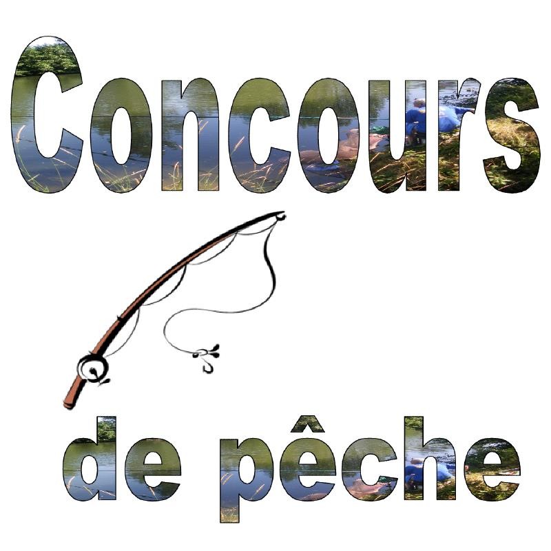 CONCOURS DE PÊCHE “À LA DORADE“ - Préfailles