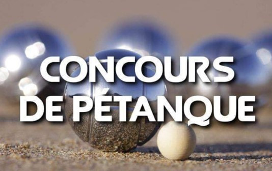 concours pétanque pays de retz, concours pétanque cheix, concours pétanque pornic agglo, concours pétanque bourgneuf, concours pétanque ste pazanne, concours pétanque loire atlantique, mickaël landreau, philippe quintais, destination pornic