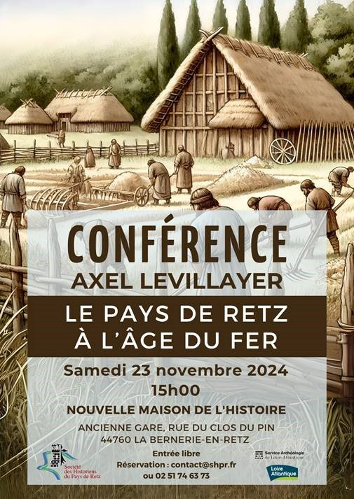 conf-novembre-24-50048