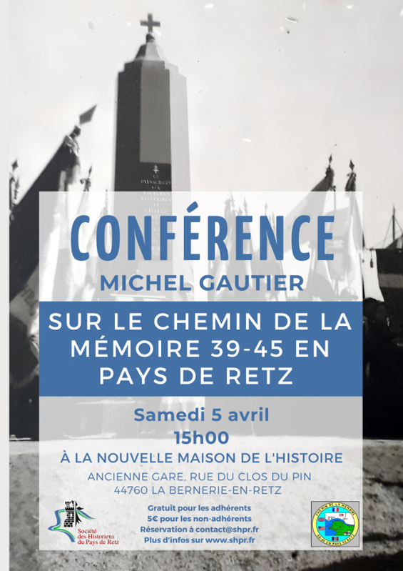 conf-rence-5-avril-25-52718