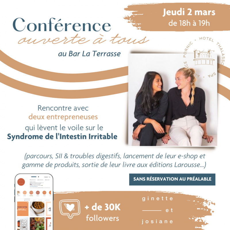 conf-rence-ginette-et-josiane-40757