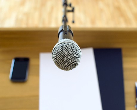 Conférence, amis du sémaphore, prefailles,