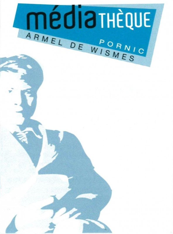 CONFERENCE BIEN ETRE ET PLANETE  JEAN MARIE SEVENO 