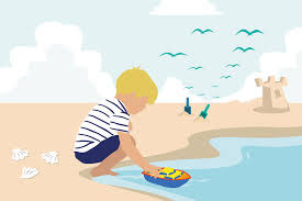 Conférence Cap'tain pop - Préfailles