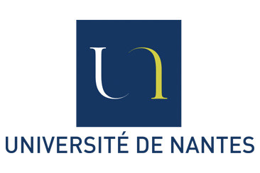 Conférence: intelligence artificeille et éducation Pornic