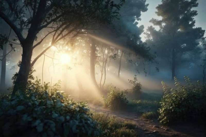 Contes, Bretagne, Saint-Michel-Chef-Chef, Tharon-Plage, Médiathèque