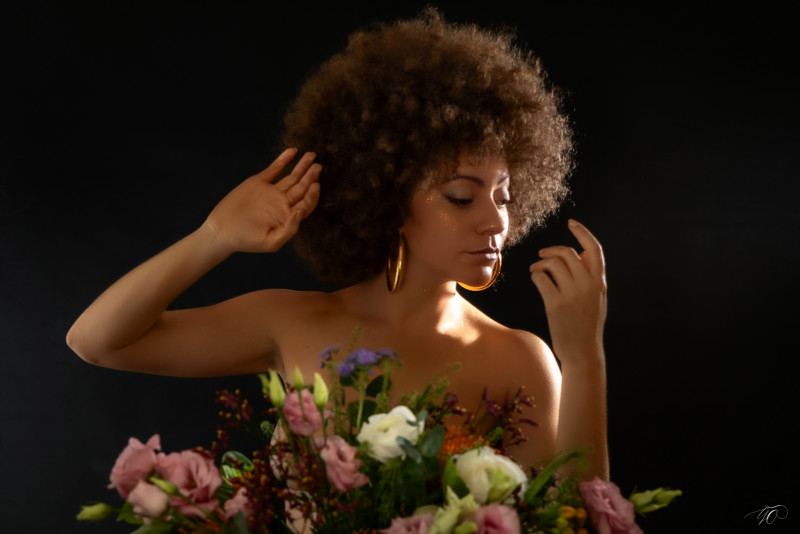 concert, animations, st michel, soul, pop, audrey lopes, alicia keys, stevie wonder, elton jones, etta james