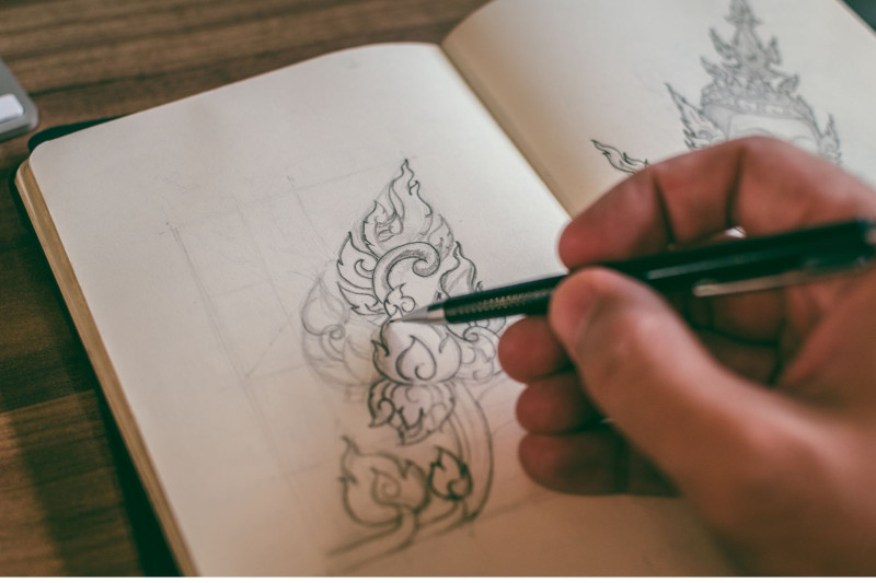 Cours de dessin