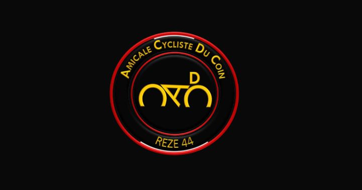 Course cycliste Pornic Rezé Pornic