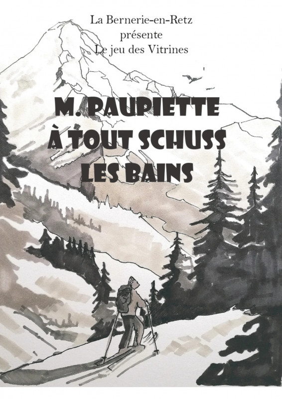 couv-jeu-des-vitrines-56720