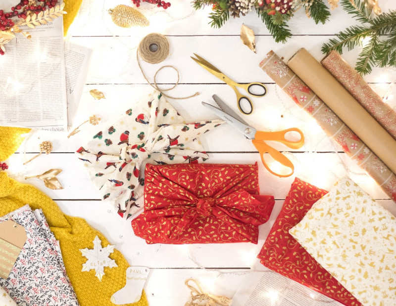 atelier créatif ados adultes déco nöel atelier créatif loisirs fabrication cadeau noël
