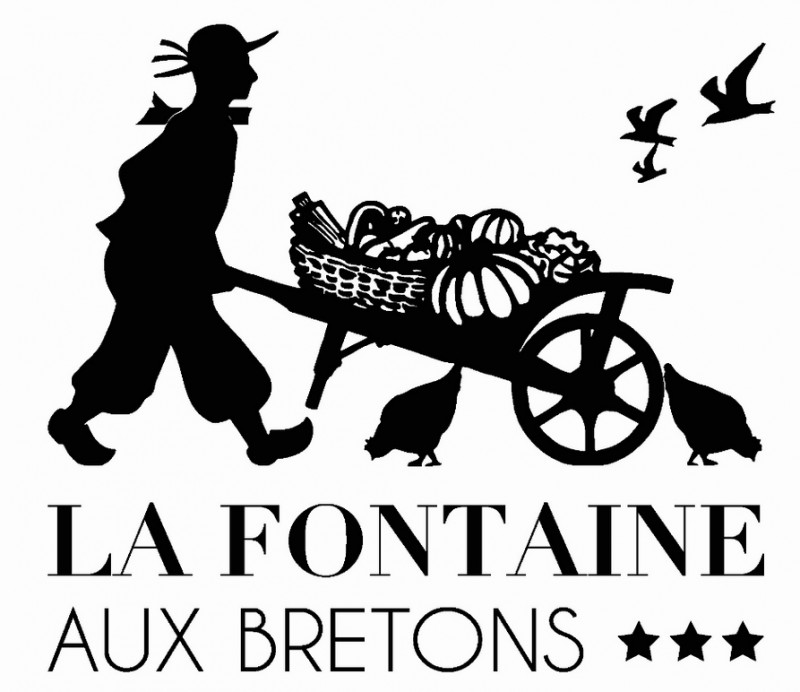 visite ferme enfants, visite ferme pornic, visite ferme la fontaine aux bretons, visite enfant destination pornic, la fontaine aux bretons