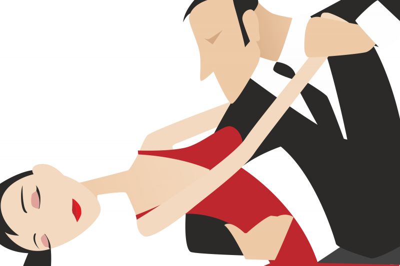 witt-digital-tango-3116355-58229